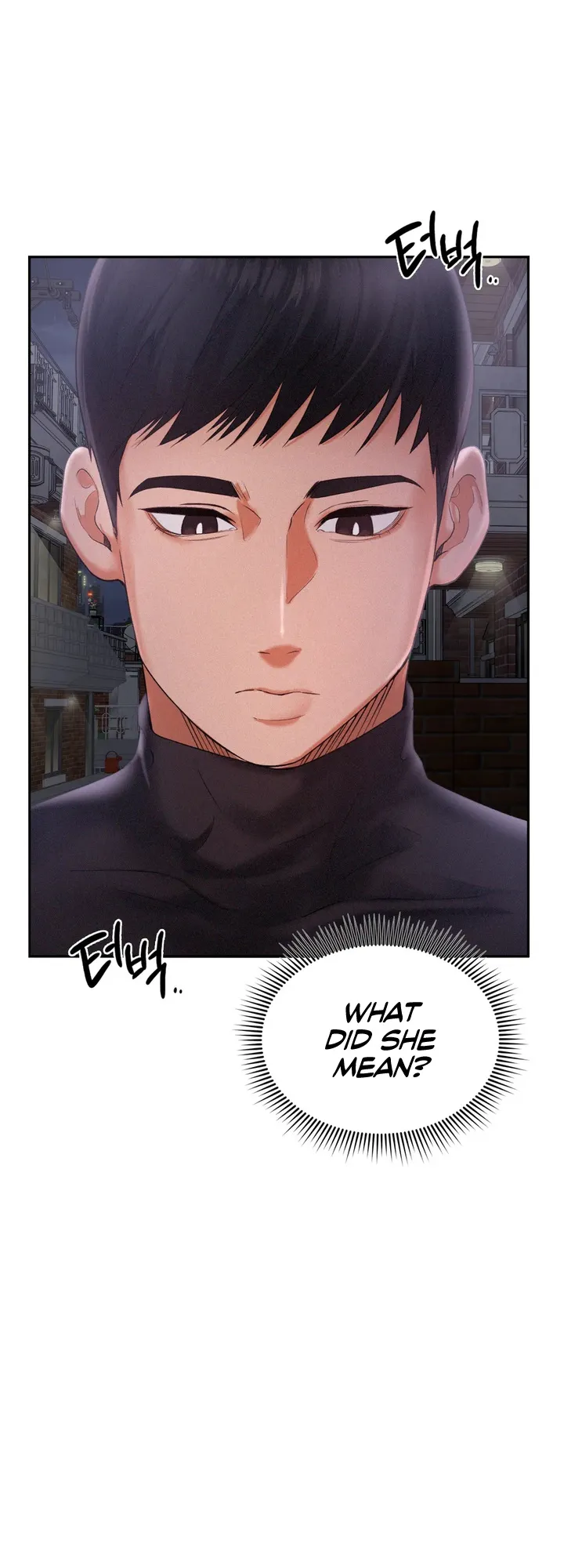 Flying High Chapter 2 page 50 - 