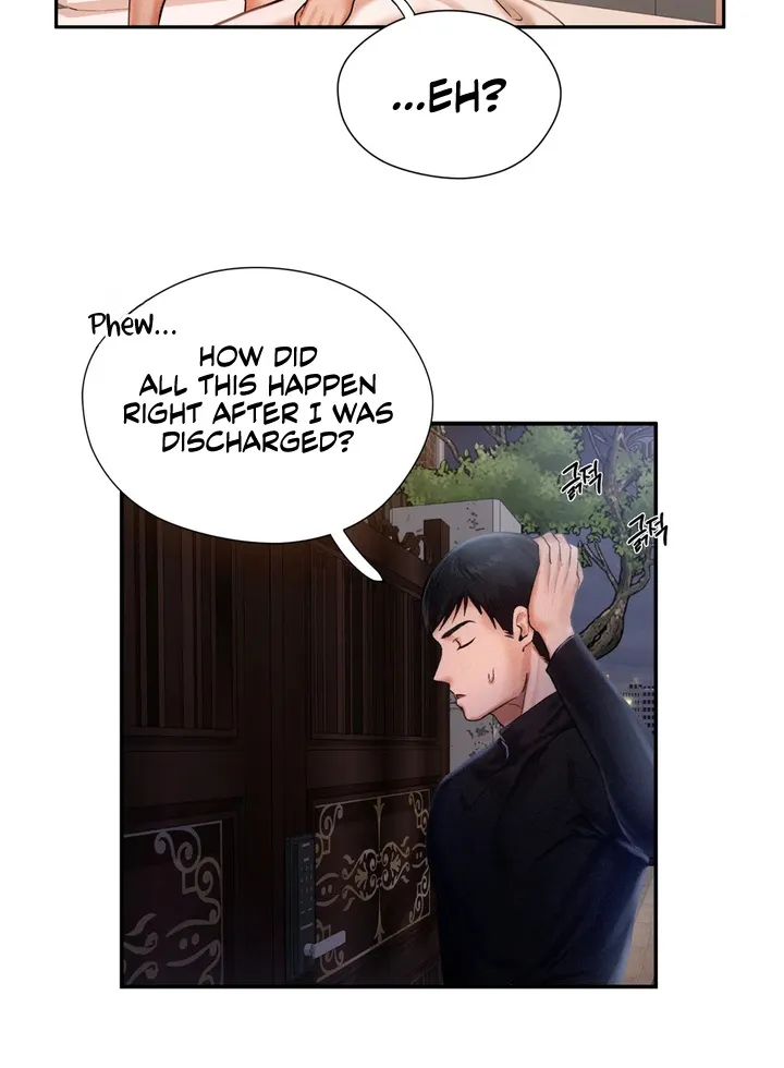 Flying High Chapter 2 page 55 - 