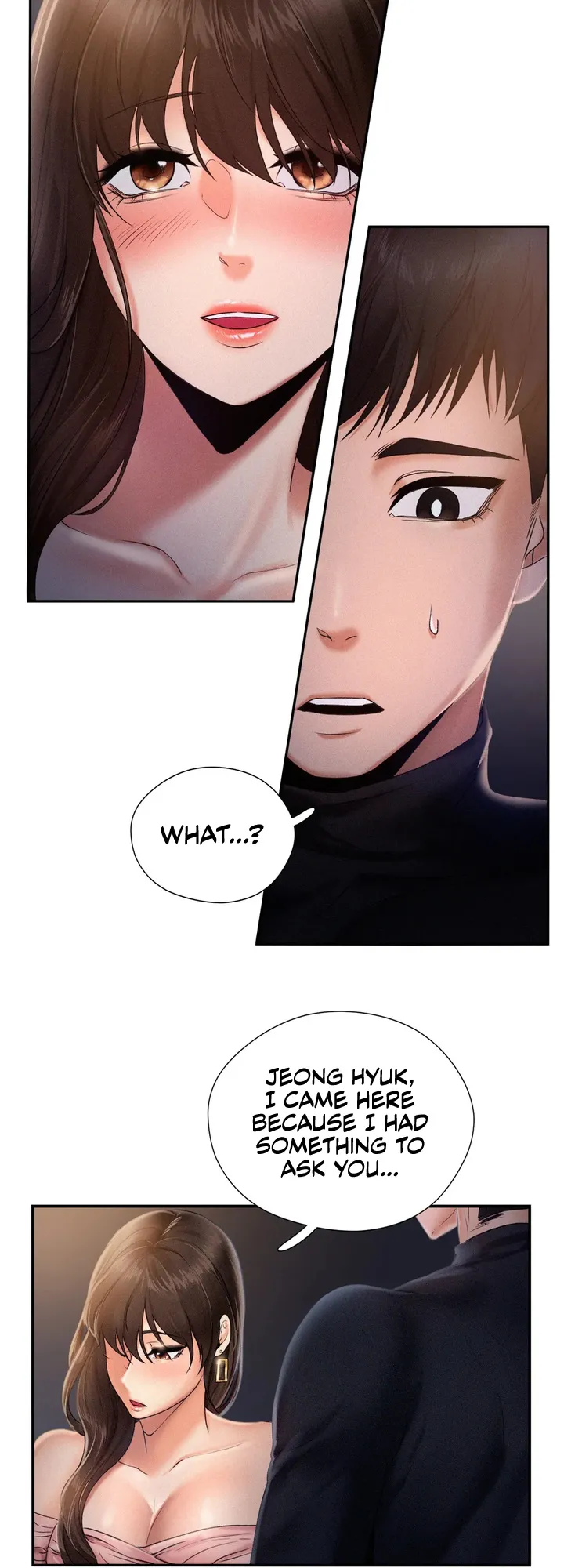 Flying High Chapter 2 page 60 - 