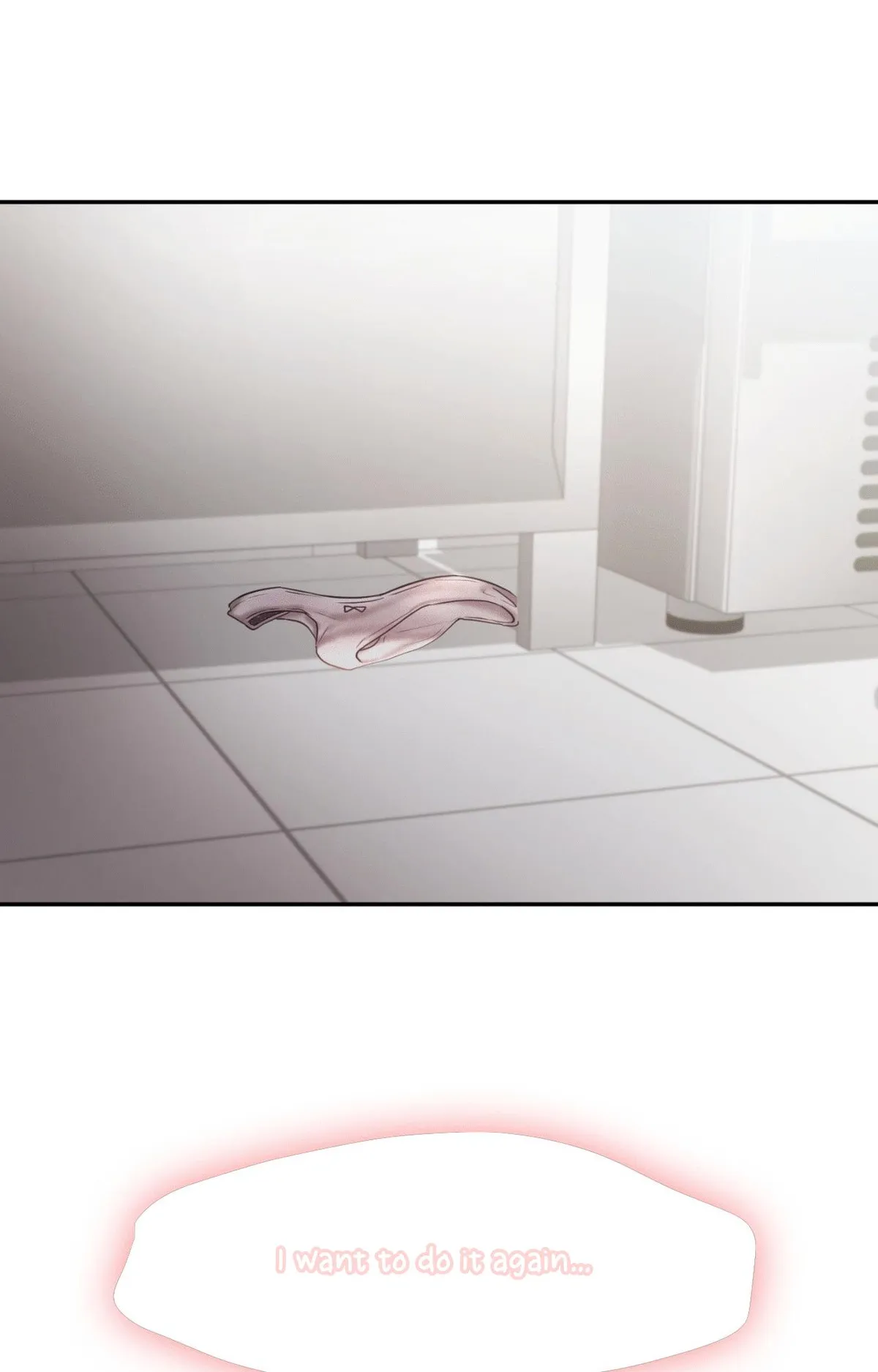 Flying High Chapter 20 page 23 - 