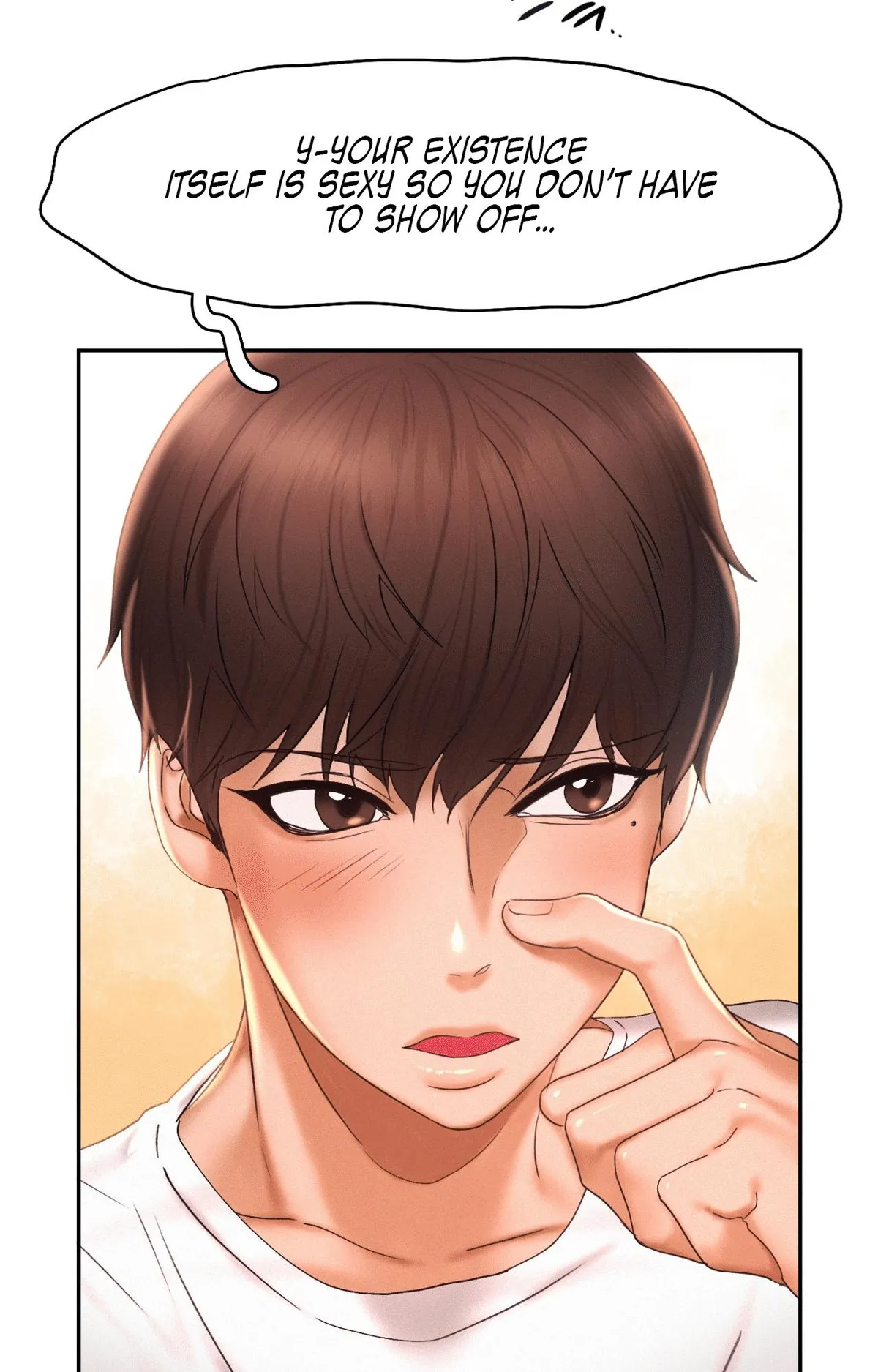 Flying High Chapter 20 page 56 - 