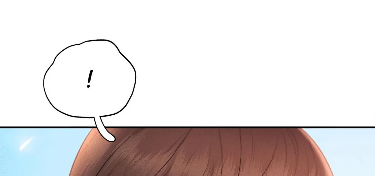 Flying High Chapter 20 page 60 - 