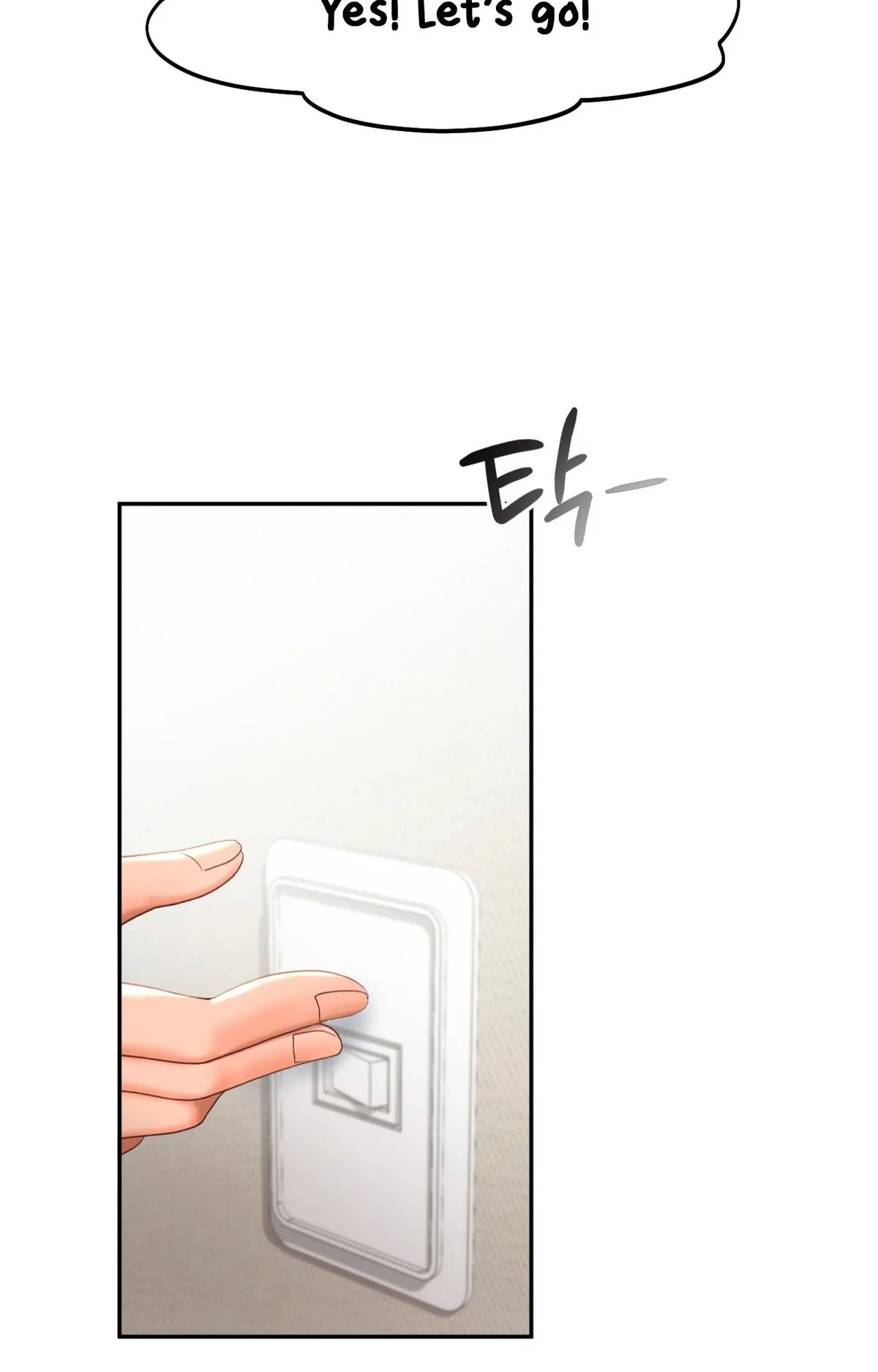 Flying High Chapter 20 page 62 - 