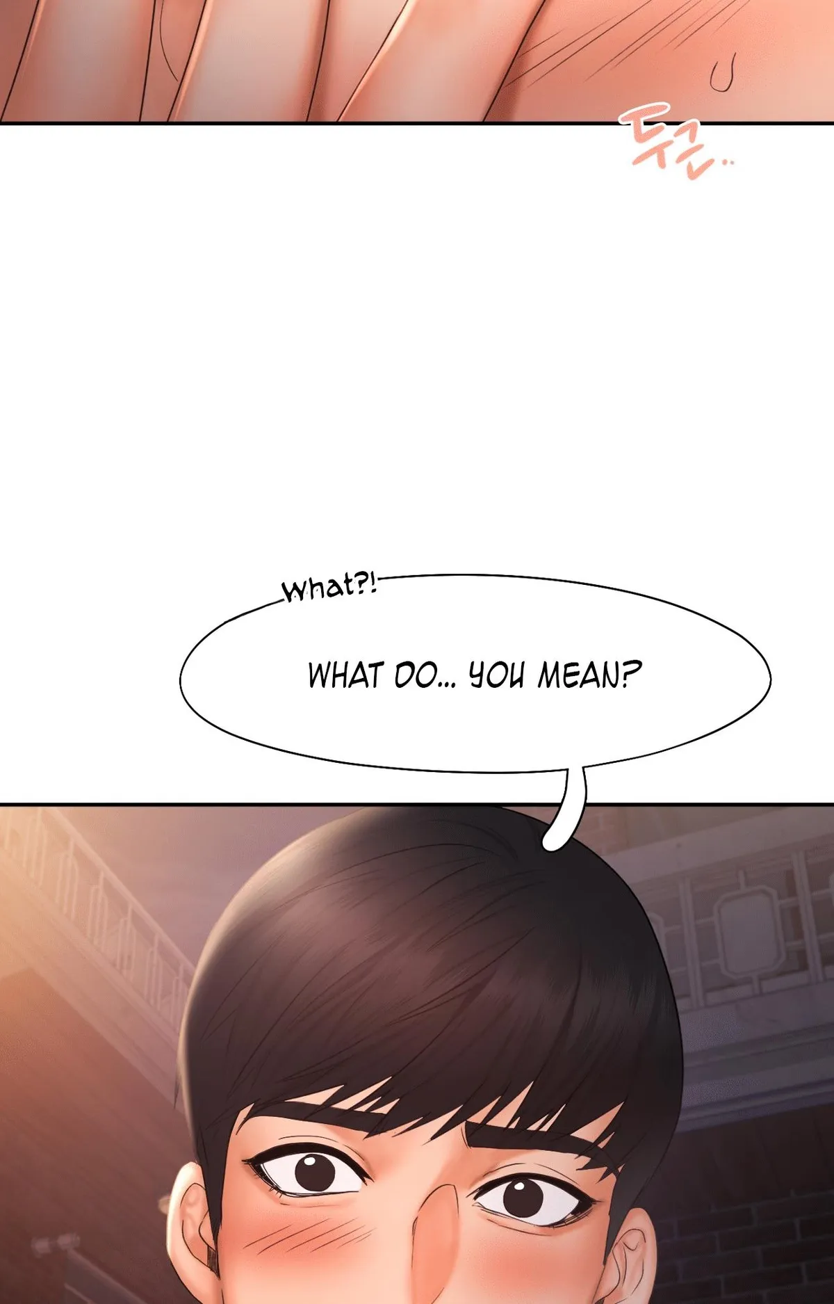 Flying High Chapter 20 page 66 - 