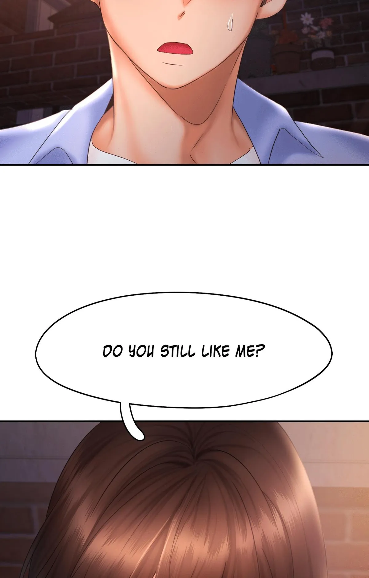 Flying High Chapter 20 page 67 - 