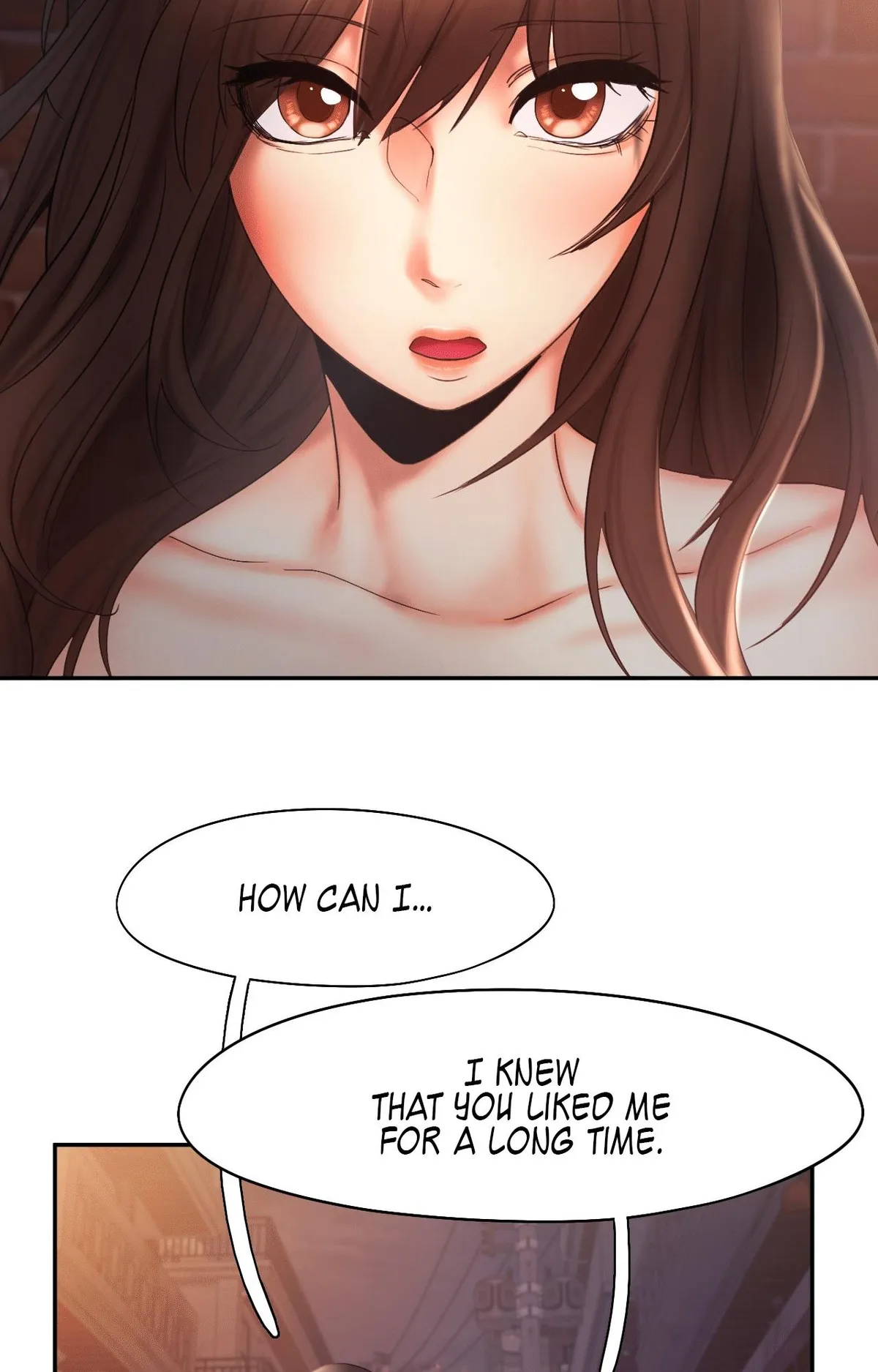 Flying High Chapter 20 page 68 - 