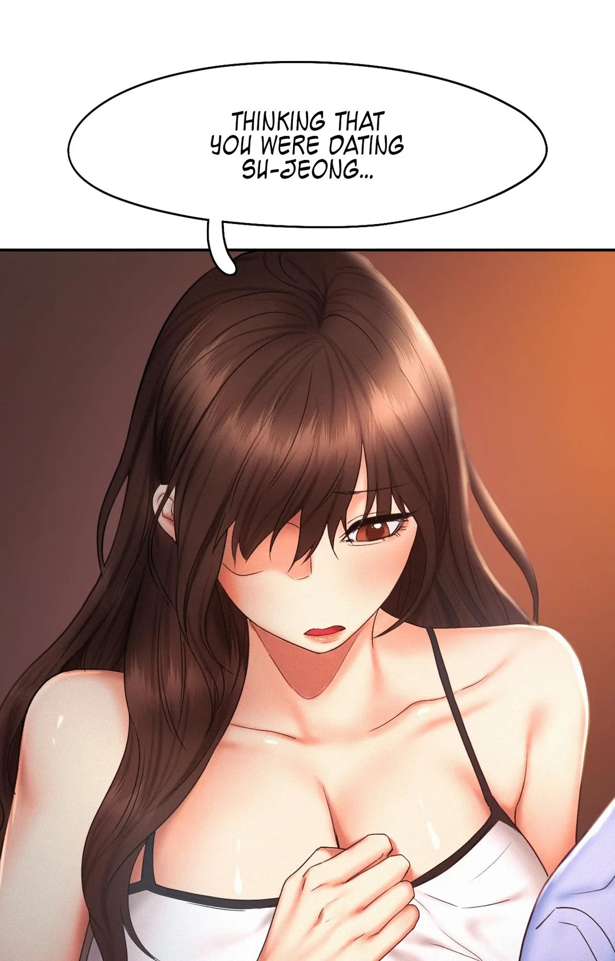 Flying High Chapter 20 page 71 - 