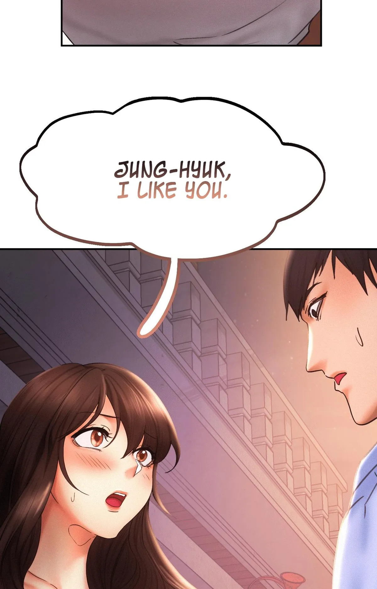 Flying High Chapter 20 page 73 - 