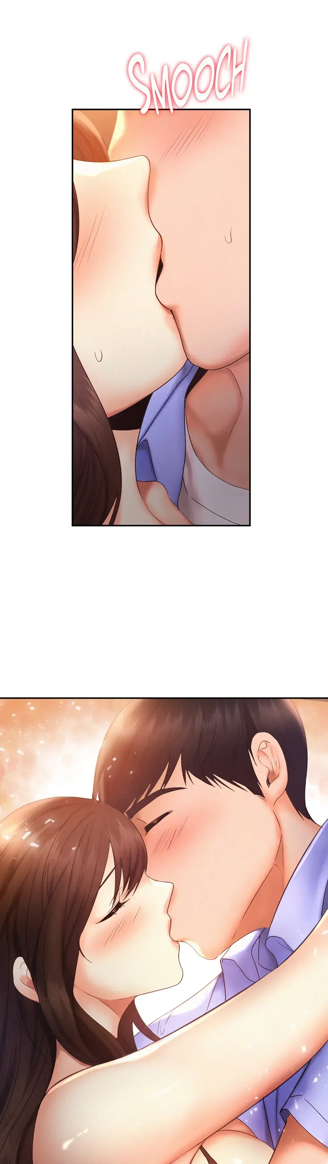 Flying High Chapter 21 page 8 - 