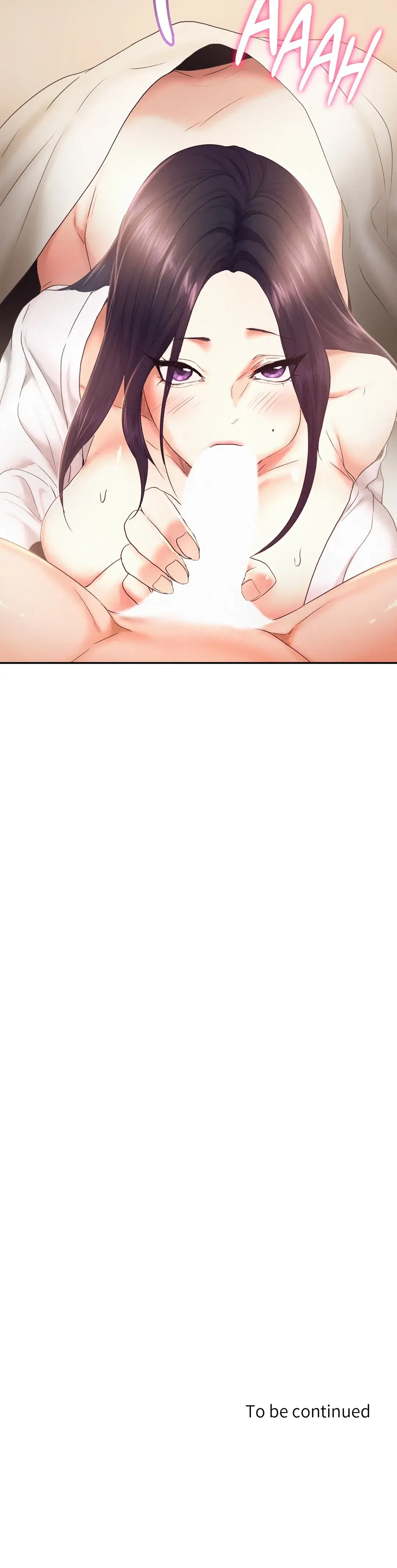 Flying High Chapter 23 page 31 - 