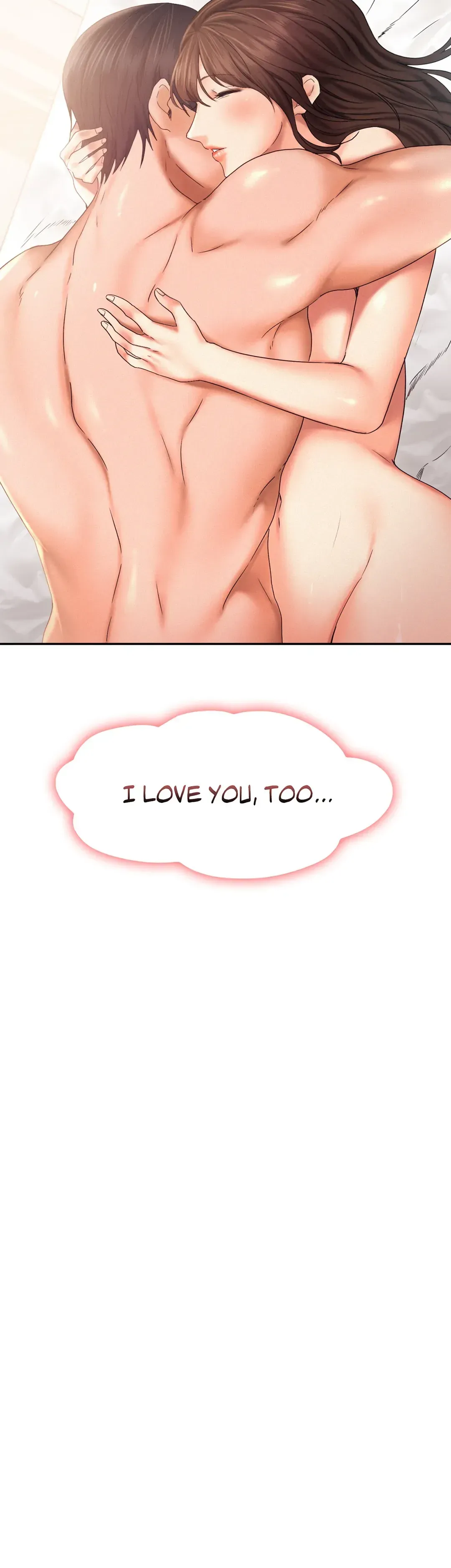 Flying High Chapter 27 page 22 - 
