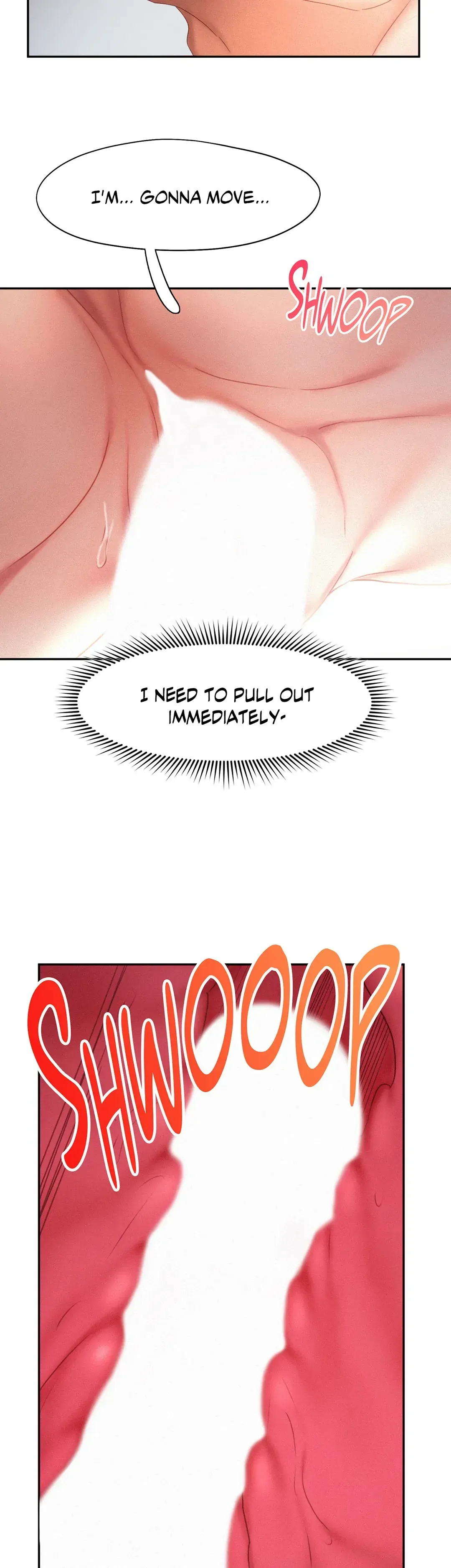 Flying High Chapter 29 page 25 - 