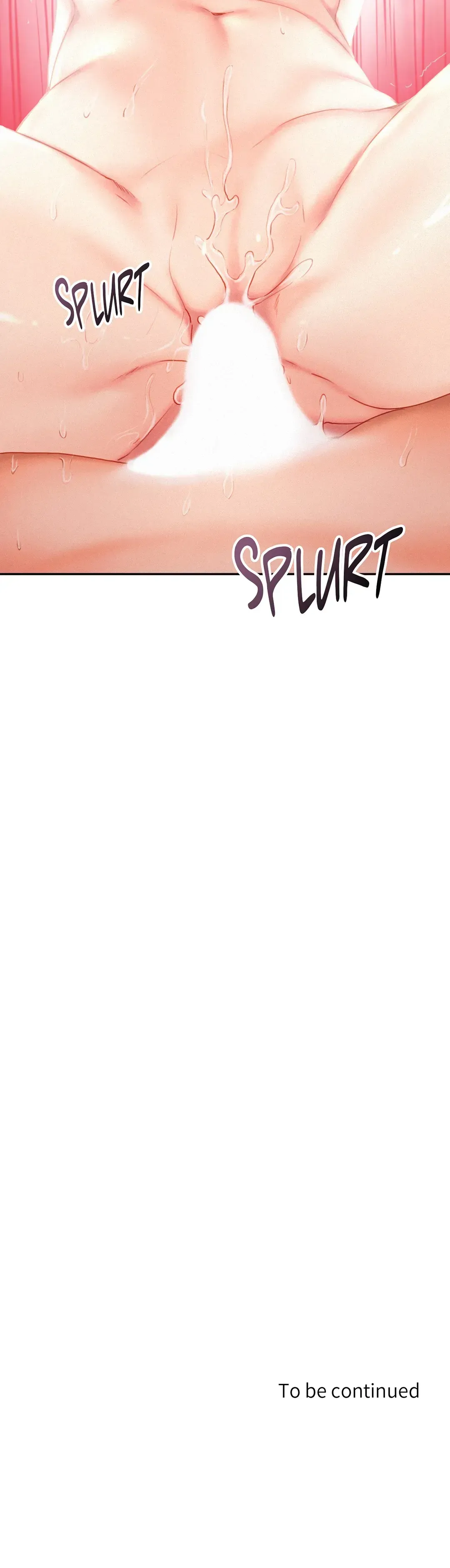 Flying High Chapter 29 page 35 - 