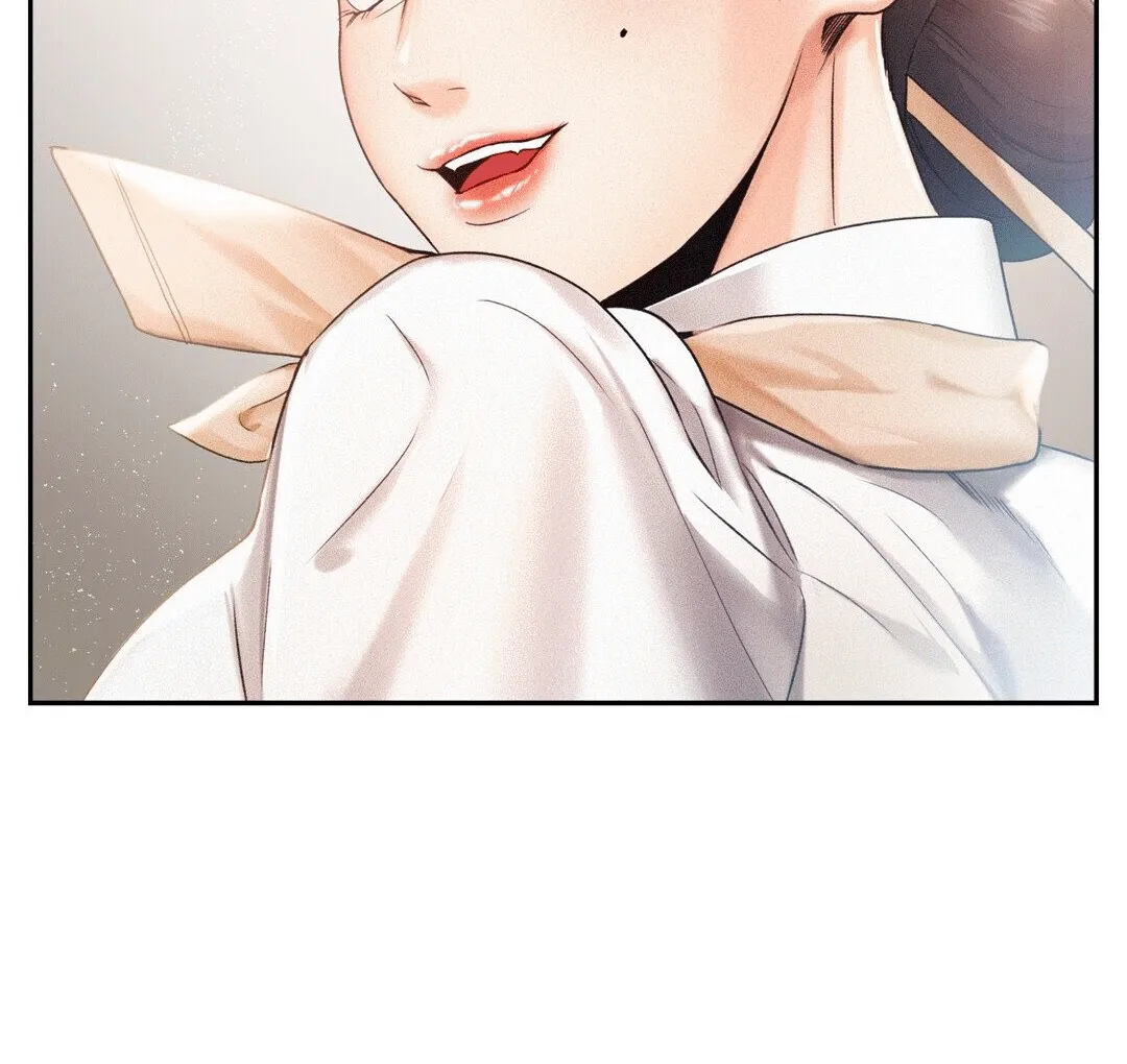 Flying High Chapter 3 page 36 - 