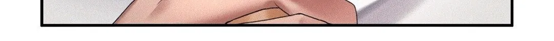 Flying High Chapter 3 page 55 - 