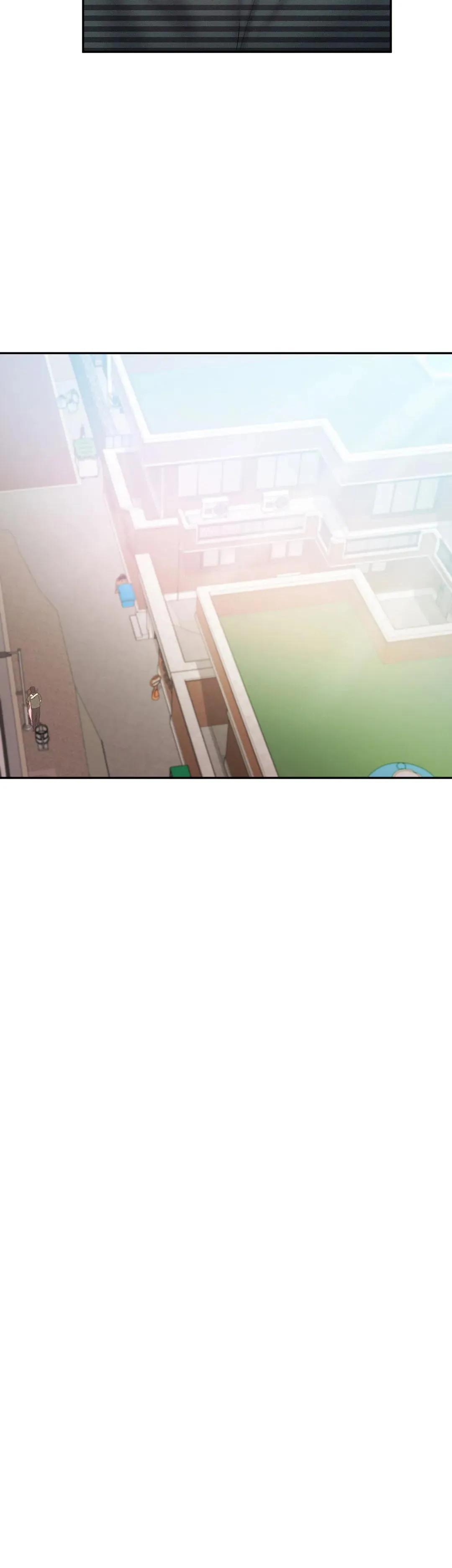Flying High Chapter 34 page 18 - 