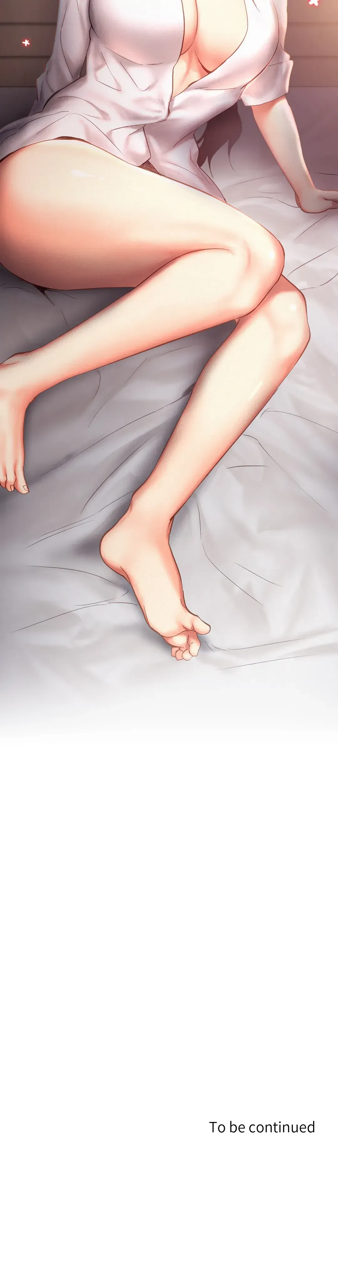 Flying High Chapter 36 page 29 - 