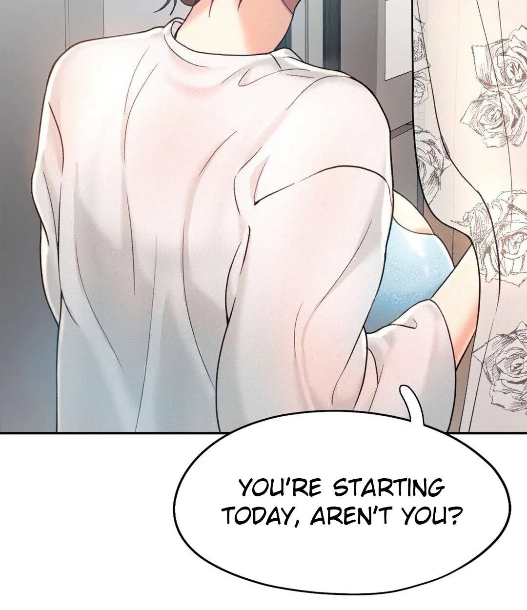 Flying High Chapter 4 page 56 - 
