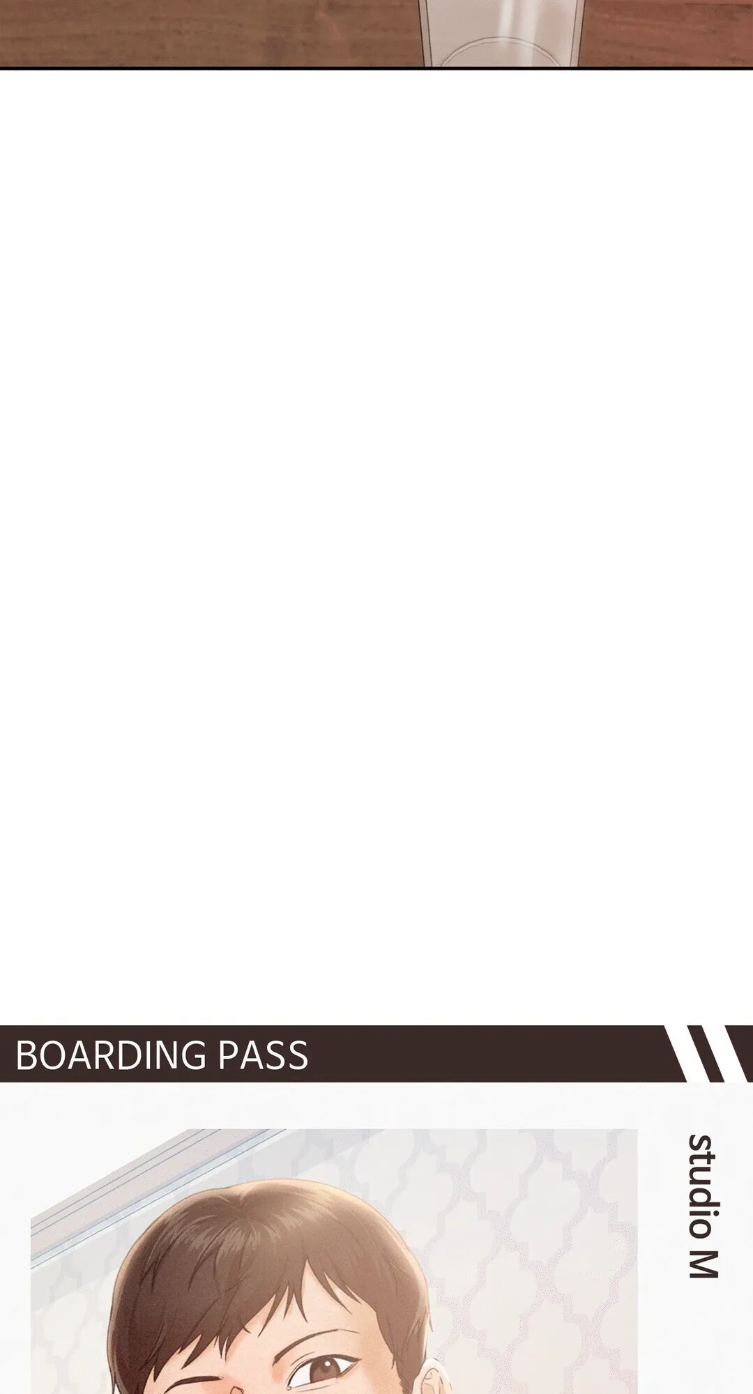 Flying High Chapter 4 page 72 - 