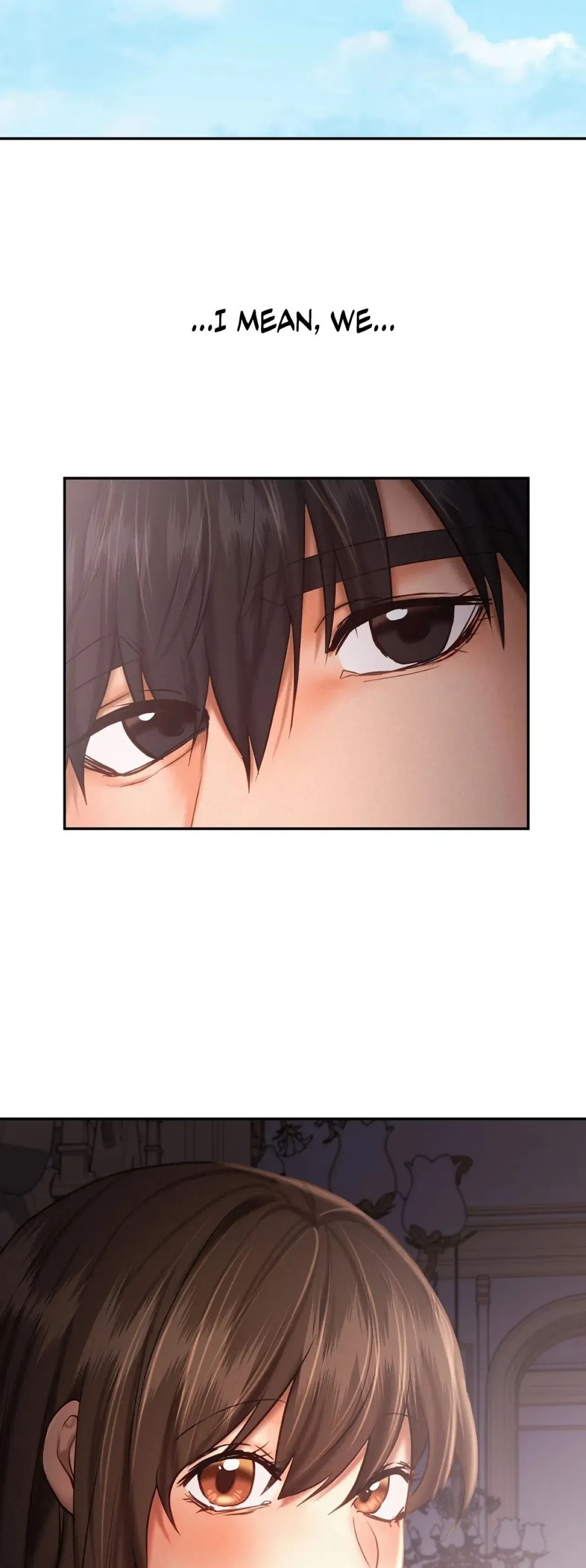 Flying High Chapter 47 page 2 - 