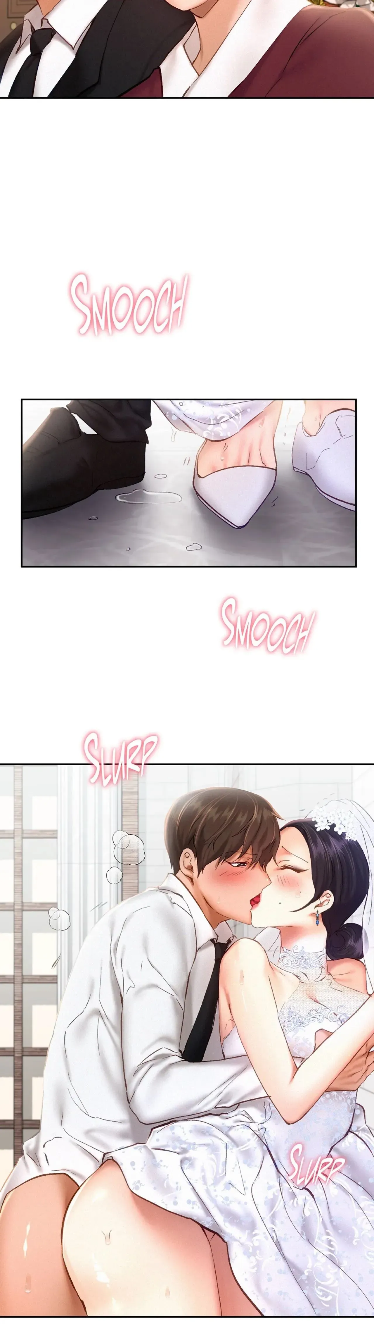 Flying High Chapter 47 page 5 - 