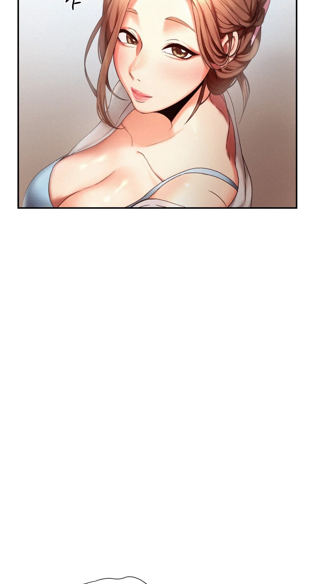 Flying High Chapter 5 page 36 - 