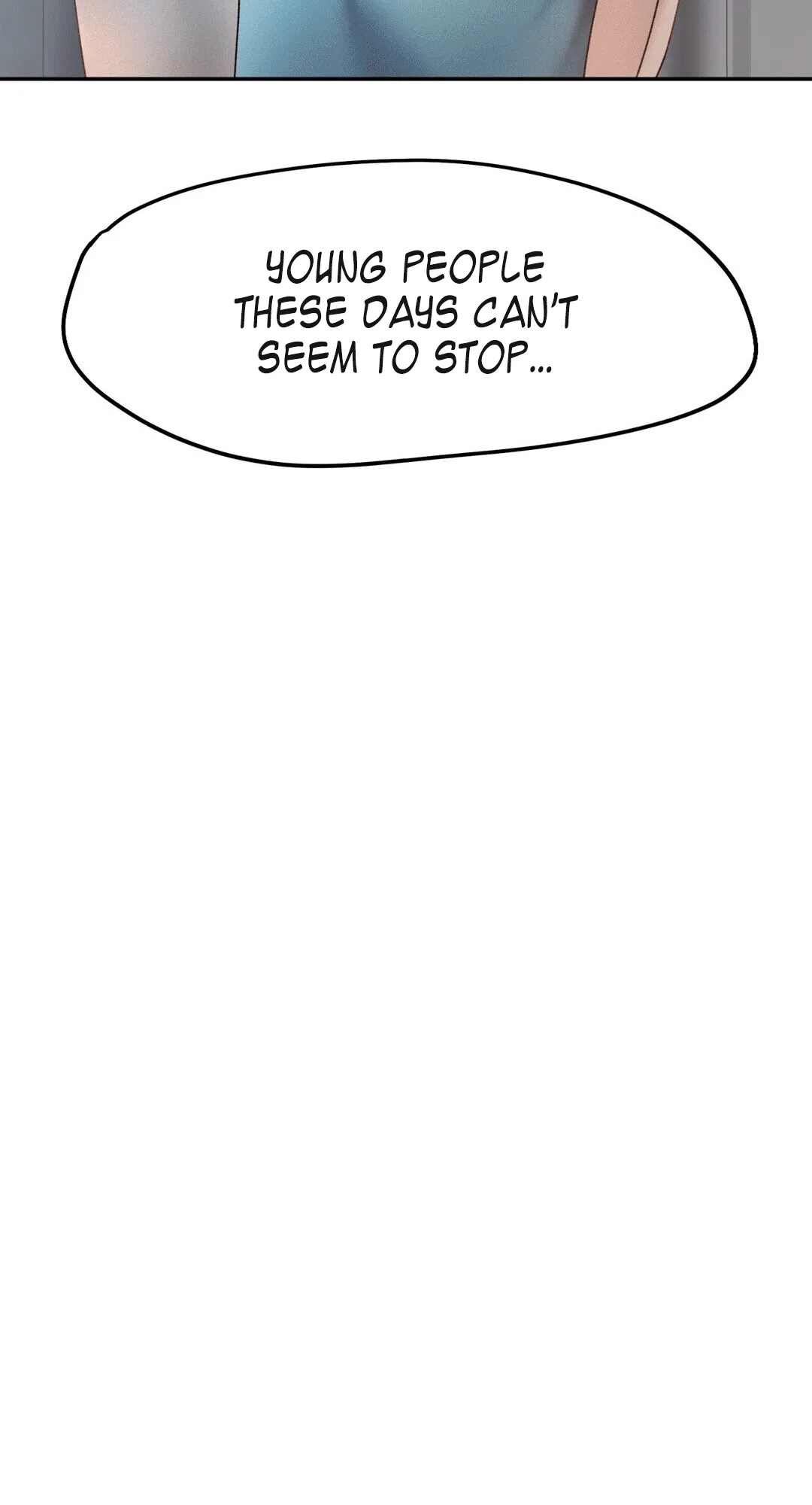 Flying High Chapter 6 page 61 - 