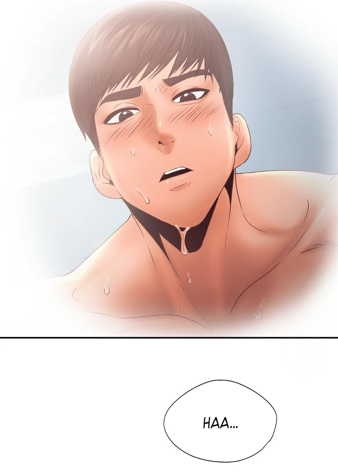 Flying High Chapter 7 page 58 - 