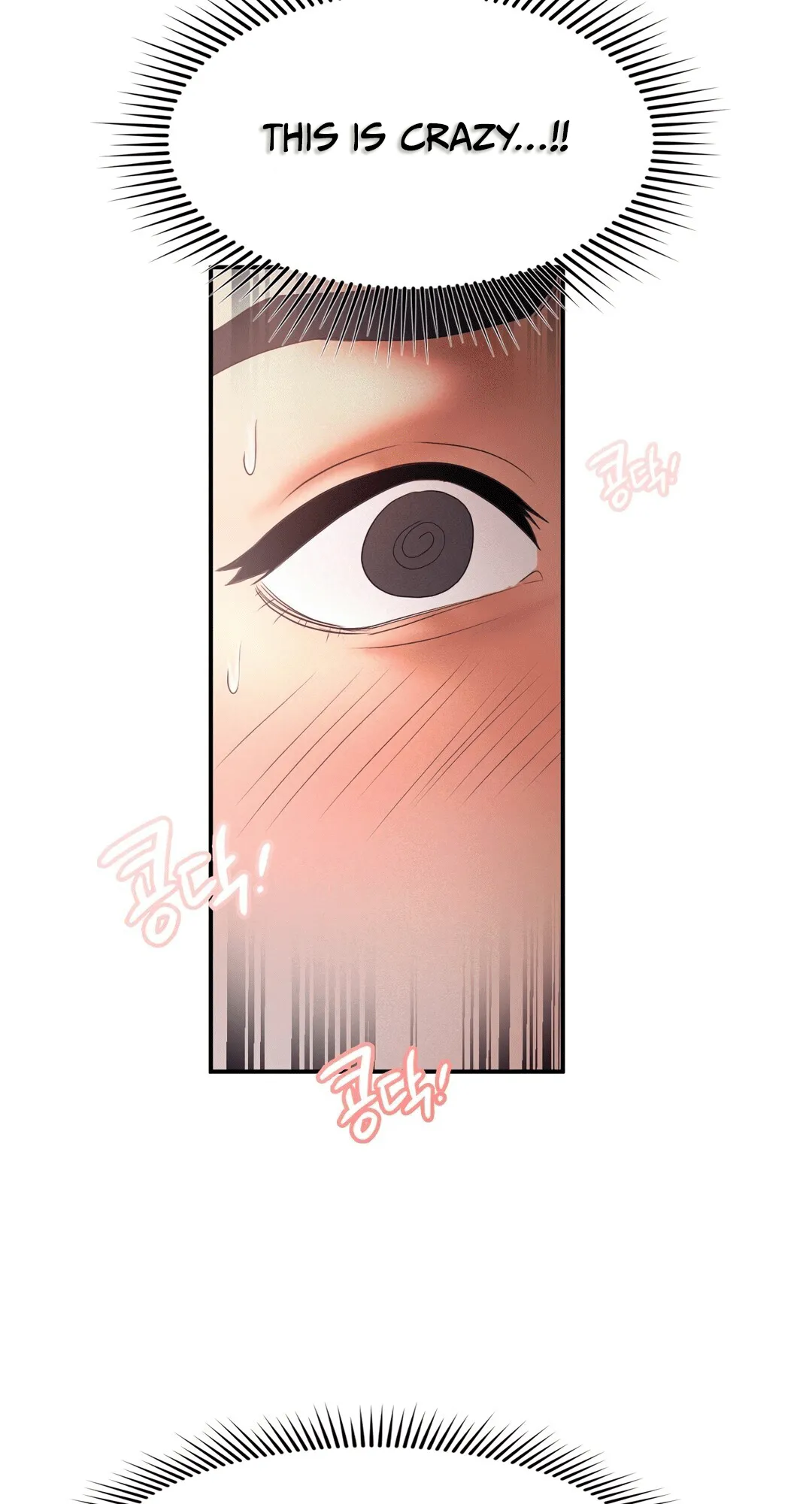 Flying High Chapter 9 page 39 - 