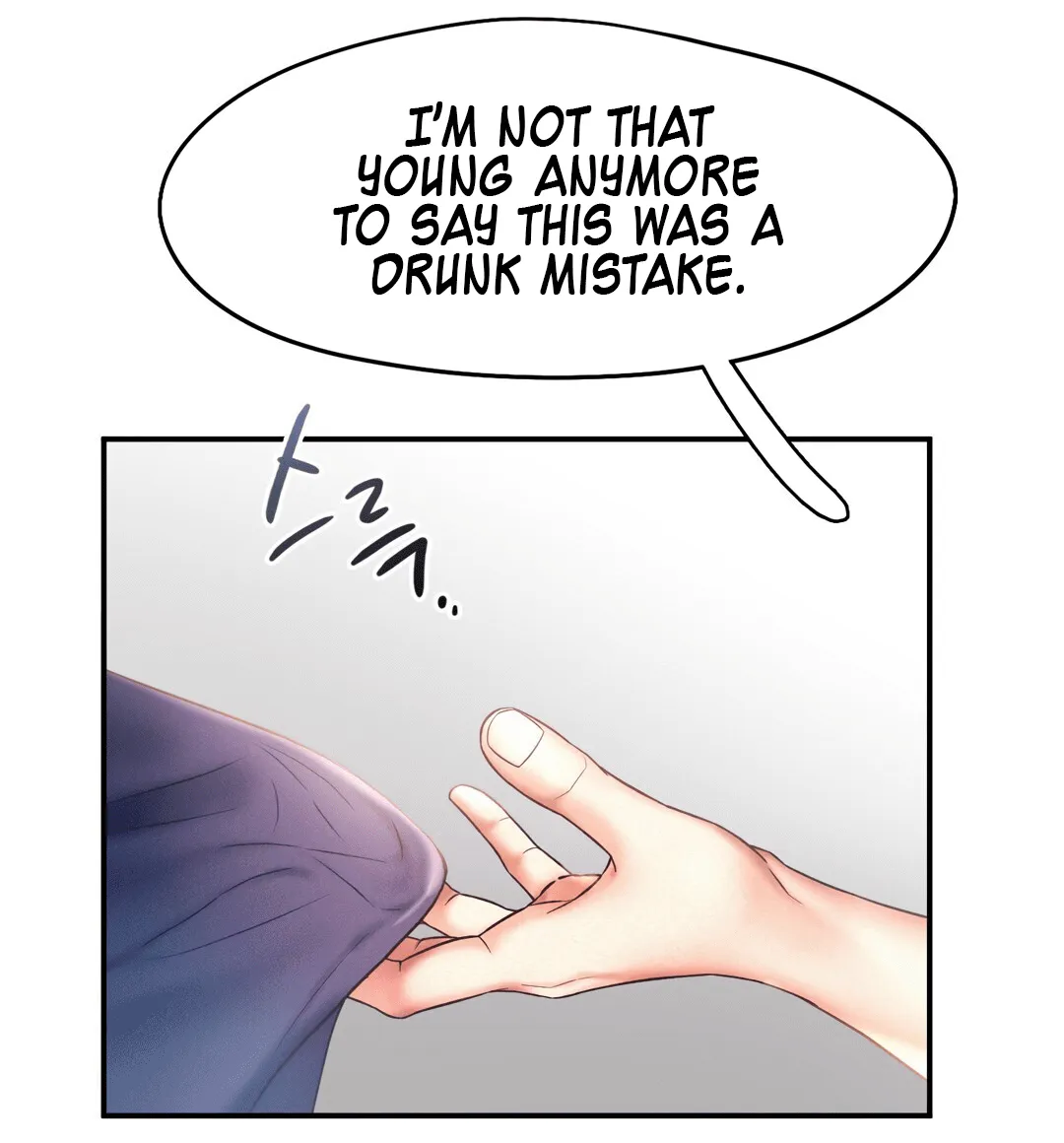Flying High Chapter 9 page 48 - 