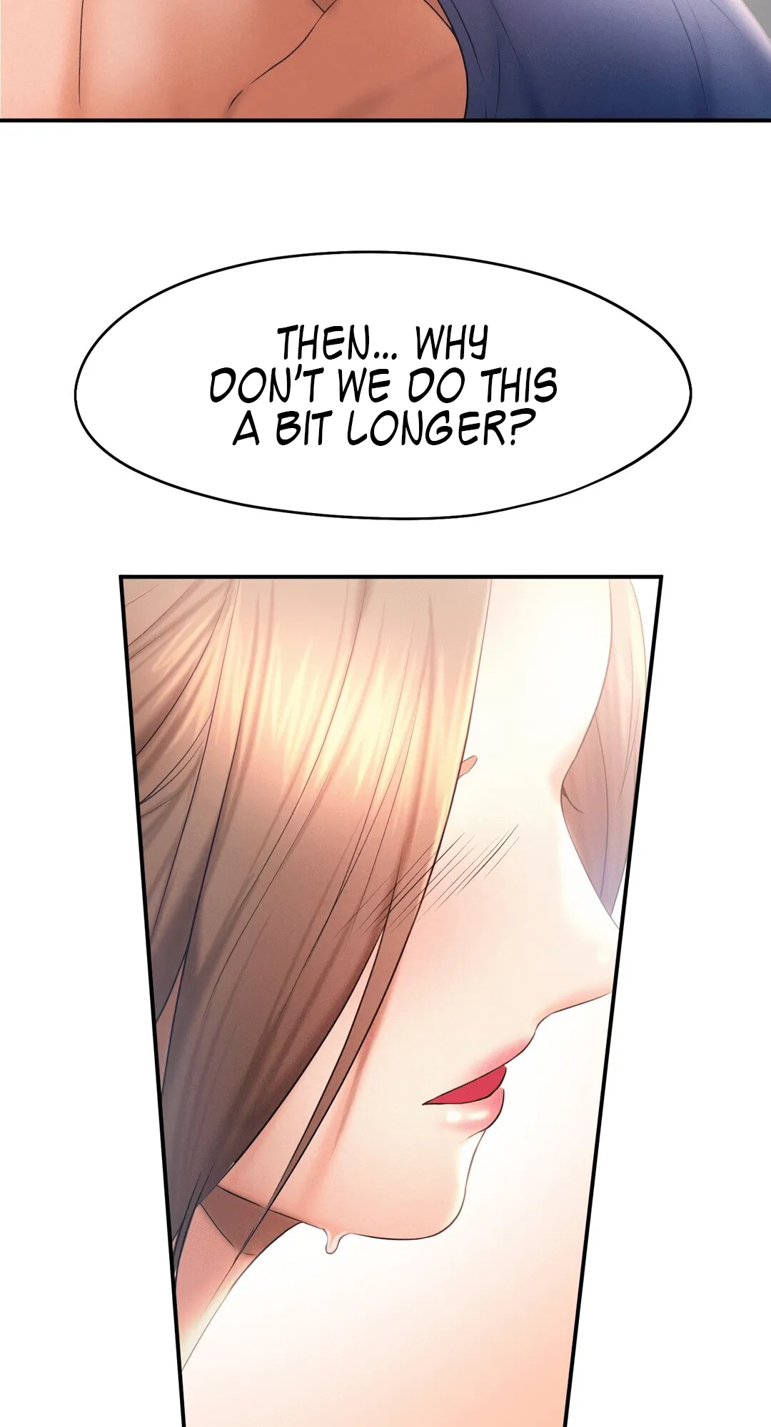 Flying High Chapter 9 page 55 - 