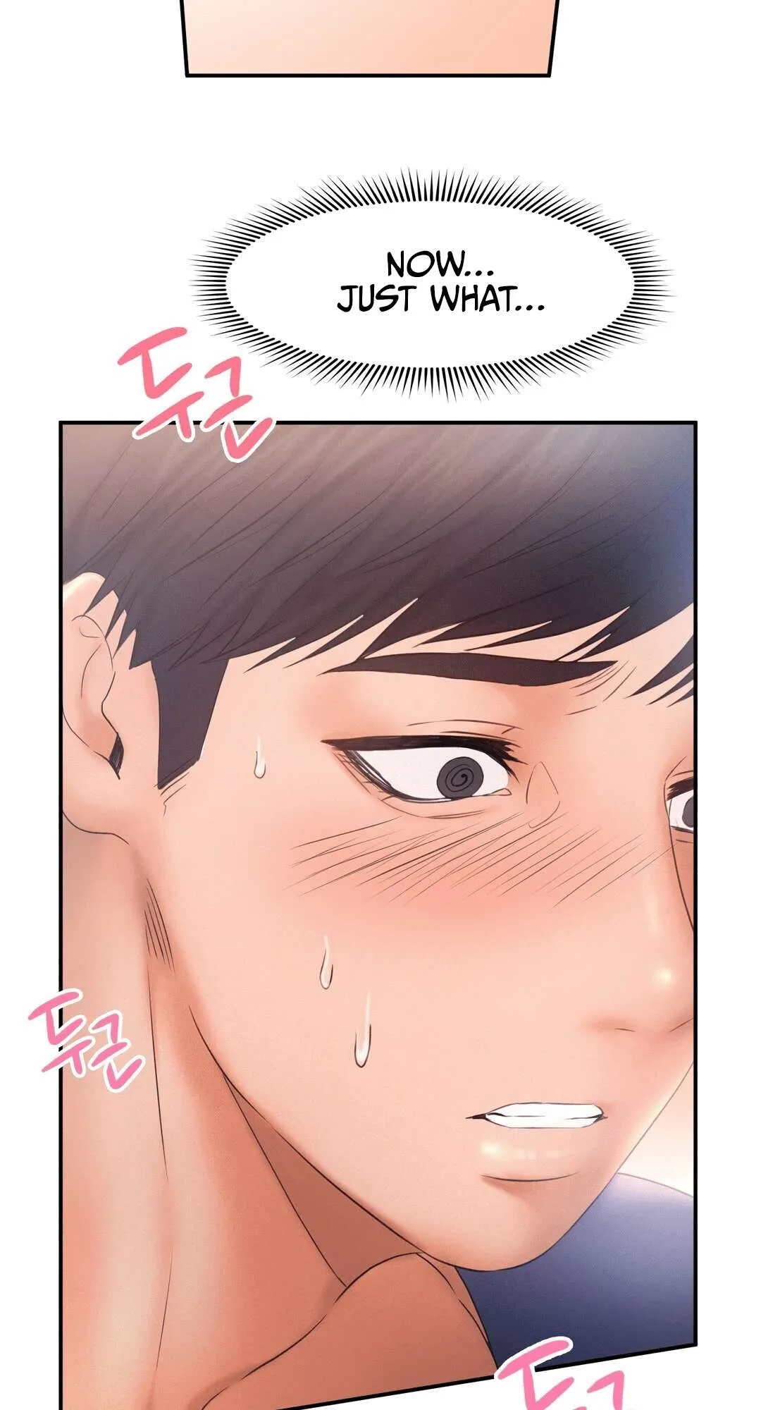 Flying High Chapter 9 page 56 - 