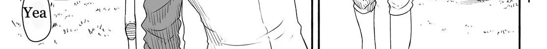 Read Flying Witch chapter 21.1 image 13 on Lezhin