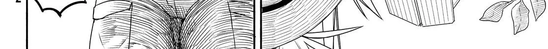 Read Flying Witch chapter 21.1 image 15 on Lezhin
