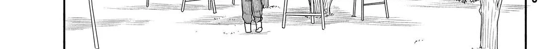 Read Flying Witch chapter 21.1 image 17 on Lezhin