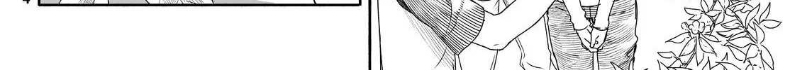 Read Flying Witch chapter 21.1 image 19 on Lezhin