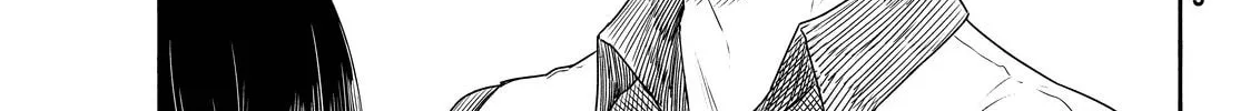 Read Flying Witch chapter 21.1 image 21 on Lezhin