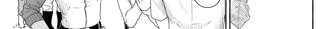 Read Flying Witch chapter 21.1 image 25 on Lezhin