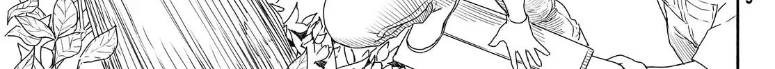 Read Flying Witch chapter 21.1 image 29 on Lezhin