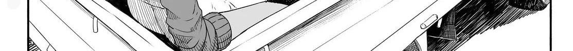 Read Flying Witch chapter 21.1 image 3 on Lezhin