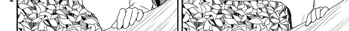 Read Flying Witch chapter 21.1 image 35 on Lezhin