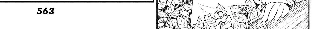 Read Flying Witch chapter 21.1 image 37 on Lezhin