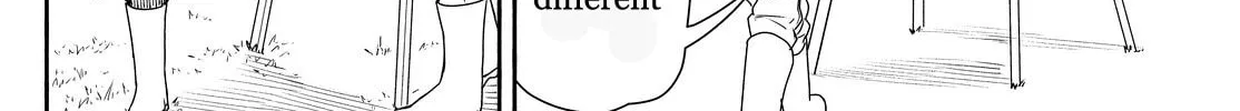Read Flying Witch chapter 21.1 image 39 on Lezhin