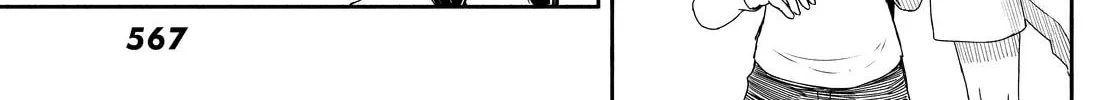 Read Flying Witch chapter 21.1 image 45 on Lezhin