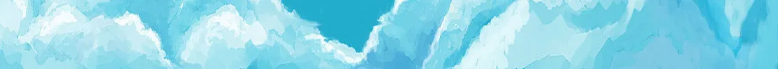 Read Flying Witch chapter 21.1 image 49 on Lezhin