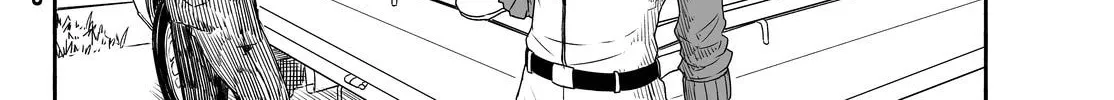 Read Flying Witch chapter 21.1 image 7 on Lezhin