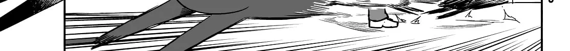 Read Flying Witch chapter 33.1 image 29 on Lezhin