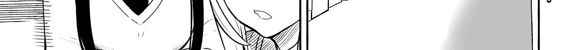 Read Flying Witch chapter 33.1 image 37 on Lezhin