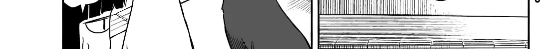 Read Flying Witch chapter 33.1 image 45 on Lezhin