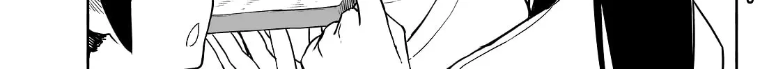 Read Flying Witch chapter 33.1 image 5 on Lezhin